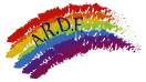 logo ardf odv